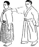 �������� - ���� ����� (�������� ����)