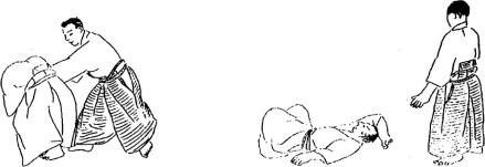 �������� - ���� ����� (�������� ����)