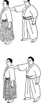 �������� - ���� ����� (�������� ����)