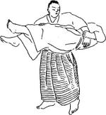 �������� - ���� ����� (�������� ����)