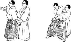 �������� - ���� ����� (�������� ����)