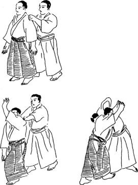 �������� - ���� ����� (�������� ����)