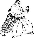 �������� - ���� ����� (�������� ����)