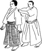 �������� - ���� ����� (�������� ����)