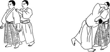 �������� - ���� ����� (�������� ����)