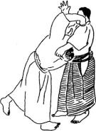 �������� - ���� ����� (�������� ����)