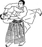 �������� - ���� ����� (�������� ����)