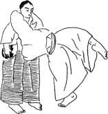 �������� - ���� ����� (�������� ����)