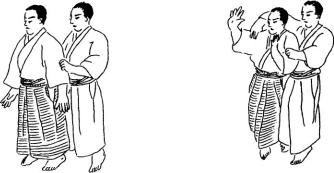 �������� - ���� ����� (�������� ����)