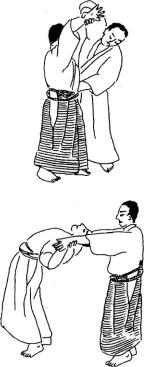 �������� - ���� ����� (�������� ����)