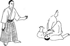 �������� - ���� ����� (�������� ����)