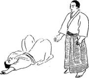 �������� - ���� ����� (�������� ����)