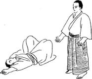 �������� - ���� ����� (�������� ����)