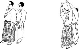 �������� - ���� ����� (�������� ����)