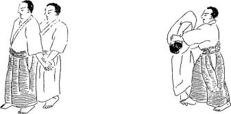 �������� - ���� ����� (�������� ����)