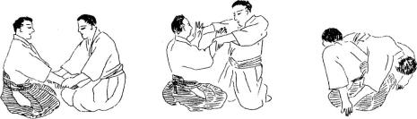 �������� - ���� ����� (�������� ����)