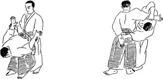 �������� - ���� ����� (�������� ����)