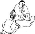 �������� - ���� ����� (�������� ����)