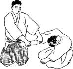 �������� - ���� ����� (�������� ����)