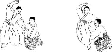 �������� - ���� ����� (�������� ����)