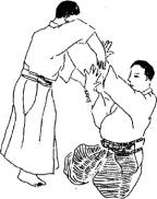 �������� - ���� ����� (�������� ����)