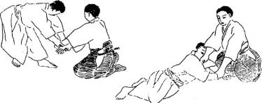 �������� - ���� ����� (�������� ����)