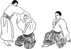 �������� - ���� ����� (�������� ����)