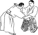 �������� - ���� ����� (�������� ����)