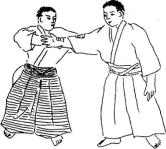 �������� - ���� ����� (�������� ����)