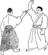 �������� - ���� ����� (�������� ����)