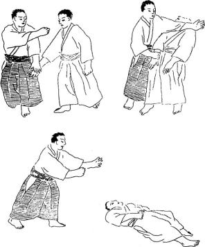 �������� - ���� ����� (�������� ����)