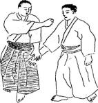 �������� - ���� ����� (�������� ����)