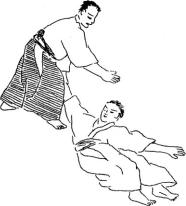 �������� - ���� ����� (�������� ����)