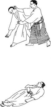 �������� - ���� ����� (�������� ����)