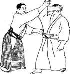 �������� - ���� ����� (�������� ����)