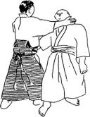 �������� - ���� ����� (�������� ����)