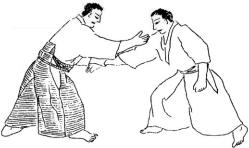 �������� - ���� ����� (�������� ����)