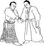 �������� - ���� ����� (�������� ����)