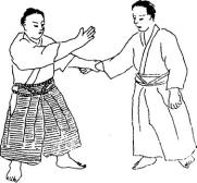 �������� - ���� ����� (�������� ����)