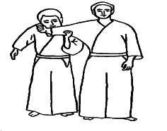 ����� - ����-��, ���� � ���� � ��������