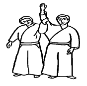 ����� - ����-��, ���� � ���� � ��������