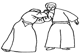 ����� - ����-��, ���� � ���� � ��������