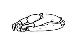 ����� - ����-��, ���� � ���� � ��������