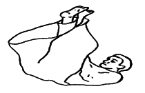 ����� - ����-��, ���� � ���� � ��������