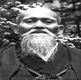 ����� - ����-��, ���� � ���� � ��������