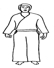 ����� - ����-��, ���� � ���� � ��������