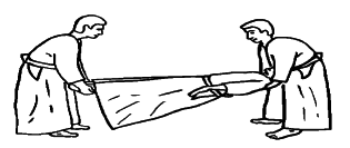 ����� - ����-��, ���� � ���� � ��������