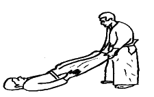 ����� - ����-��, ���� � ���� � ��������