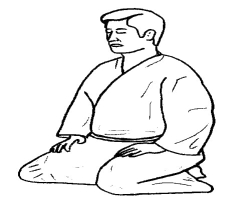 ����� - ����-��, ���� � ���� � ��������