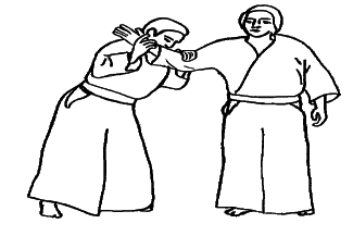 ����� - ����-��, ���� � ���� � ��������